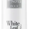 White Leaf Lightening Emulsion SPF30 PA+++