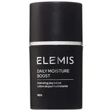 ELEMIS - Men Daily Moisture Boost