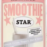 Smoothie Star Deep Moisture Body Milk