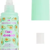 Tasty Avocado Nourishing Priming Spray