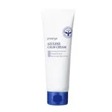 Azulene Calm Cream
