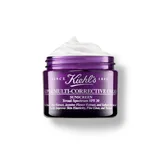 Super Multi-Corrective Cream SPF 30