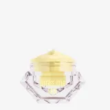 Banana Fetish Hydrating Moisturizer