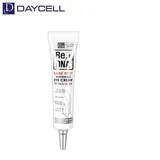 DAYCELL - Re,DNA Dark Spot Whitening Eye Cream