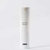 Lendava Shop - Barefaced Cleanser