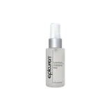 Colostrum Hydrating Mist