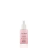 Laura Mercier - Pure Canvas Power Primer Supercharged Essence
