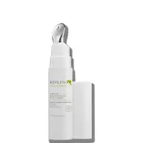 Tinted Brightening Eye Cream