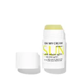 Oh my cream skincare - Stick Solaire + SPF 50