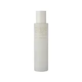 Irene Forte - White Wine Body Cream