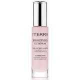 BY TERRY - Cellularose CC Serum