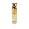TONYMOLY - Timeless Ferment Snail Toner