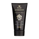 Sisley-Paris - Soir d'Orient Moisturizing Perfumed Body Cream