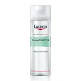 Eucerin - Dermo Purifyer Oil Control Micellar Cleansing Water
