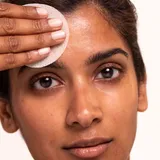 Dr Dennis Gross - DRx Acne Eliminating Pads Dr Dennis Gross | Dr. Dennis Gross