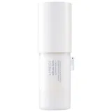 LANEIGE - Cream Skin Refillable Toner & Moisturizer with Ceramides and Peptides