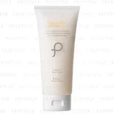 Plus - Platinum Aqua Moisture Gel