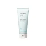 innisfree - Clarifying cleansing foam
