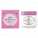 Madam Cream