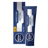 Protect + Care Shaving Cream