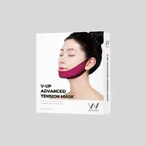 WONJIN EFFECT - V-Up Advanced Tension Mask
