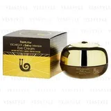 Farm Stay - Escargot Noblesse Intensive Eye Cream