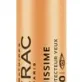 Lierac - Sunissime Protective Eye Care Global Anti-Aging SPF 50