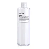 Chrisma - Low pH Deep Cleansing Water
