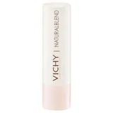 Vichy - Naturalblend Non-Tint Lip Balm