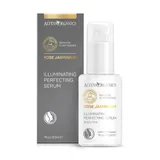 Alteya Organics - Illuminating Perfecting Serum