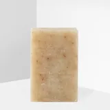 grüum - Såpa Body Wash Bar Lavender