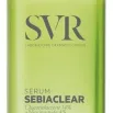 Sebiaclear Serum
