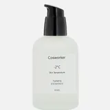 Hydrating Essence