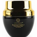 Lovinah - Blue Butterfly Stem Cell Hydration Mask