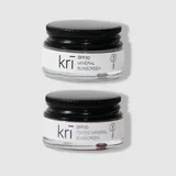 SPF30 Sunscreen Minis