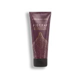 Beekman 1802 - Fig Leaf Hand Cream
