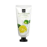Tropical Fruit Hand Cream Calamansi & Shea Butter