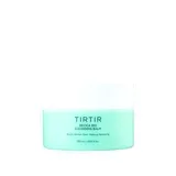 TIRTIR - Recica Bio Cleansing Balm