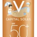 Vichy - Idéal Soleil Anti-Sand Mist for Children + SPF 50