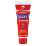 Intensive Healing Lotion, Eczema Care