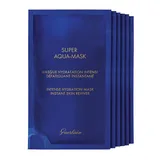 GUERLAIN - Super Aqua Intense Hydration Mask