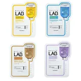 Master Lab Real Mask Sheet 1pc