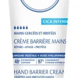 Cica Intense Hand Barrier Cream Chapped and Irritated Hands
