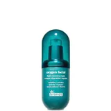 Dr. Brandt - Oxygen Facial Mask