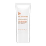 Blemish Solutions Sulfur Mask