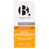 B Men - Energy Moisturiser