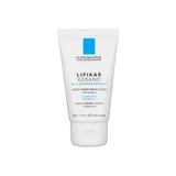 Lipikar Xerand Hand Repair Cream