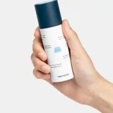 Wave Serum v2.0