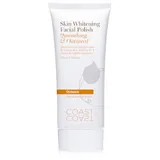 Outback Skin Whitening Face Polish