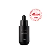 107 Soseo VINBIOME Vitamin C Serum